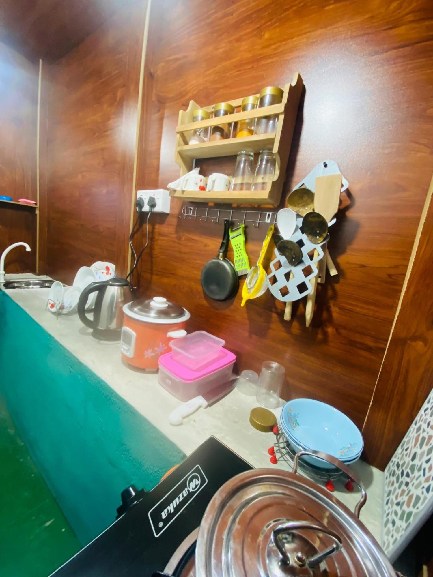 " Yolo " Lovely Cottage Ella Bagian luar foto